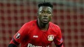 Man Utd favourites to sign Bayer Leverkusen star? Man Utd favourites to sign Bayer Leverkusen star?
