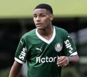 Eduardo Conceição on his way to Etihad Eduardo Conceição on his way to Etihad