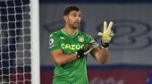 Chelsea interested in signing Aston Villa star Chelsea interested in signing Aston Villa star