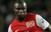Frimpong eyes Arsenal loan exit