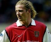 Emmanuel Petit