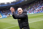 Enzo Maresca says Chelsea striker could return vs Djurgarden