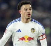 Aston Villa want Ethan Ampadu Aston Villa want Ethan Ampadu