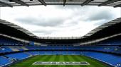 Preview: Man City vs Newcastle