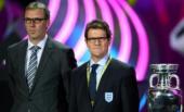 Euro 2012 draw positive for Capello