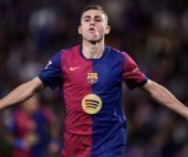 Chelsea seriously want to sign €60m Barcelona star