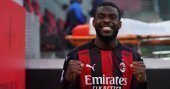 Liverpool want to sign former Chelsea defender Liverpool want to sign former Chelsea defender