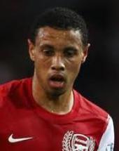 Arsenal midfielder to be loaned out