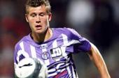 Aston Villa keen on Franck Tabanou