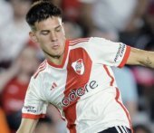 Real Madrid want to sign £38m wonderkid before Man Utd