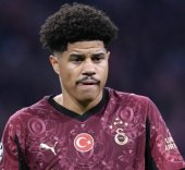 Aston Villa enter talks to sign Gabriel Sara