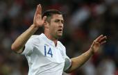 Barcelona enter Gary Cahill race