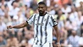 Juventus star to join Man Utd or Liverpool?