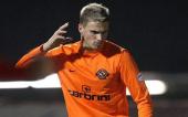 Goodwillie to join Blackburn