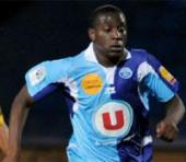 Tottenham chasing Gueida Fofana