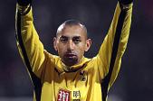 QPR keen on Heurelho Gomes loan move