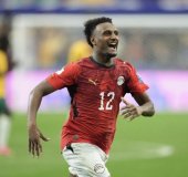 Liverpool chasing deal for Haissem Hassan