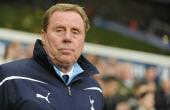 Redknapp: Tottenham can win Premier League