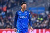 Eintracht Frankfurt pull off major signing in Hugo Ekitiké arrival