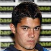 Tottenham complete signing of Falque