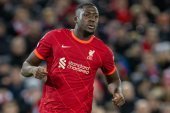 Liverpool blow as French star agrees to join Real Madrid Liverpool blow as French star agrees to join Real Madrid