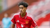 Chelsea banned from signing JJ Gabriel until December