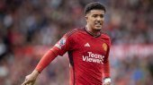 Bayer Leverkusen want to sign 25yo Man Utd attacker