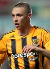 West Brom keep tabs on James Chester