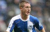 Wigan star James McCarthy wants to stay put