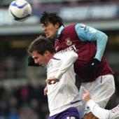 West Ham rejected improved Tomkins offer