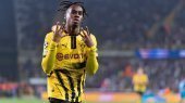 Bayern Munich to hijack move for Chelsea bound winger?