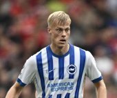 Chelsea to bid for Jan Paul van Hecke