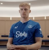 Chelsea to make fresh move for Everton star Chelsea to make fresh move for Everton star