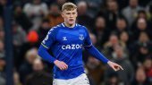 Chelsea make enquiries for Everton and Ajax stars