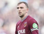 Everton consider Jarrod Bowen this summer