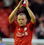 Jay Spearing