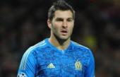 Swansea eye Jean-Philippe Sabo loan move