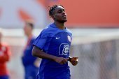 Man Utd ready to move for Dutchman if Wan-Bissaka leaves