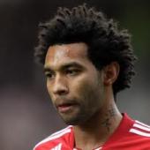 Jermaine Pennant likely to leave Stoke