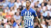 Arsenal & Chelsea want to sign Brighton attacker?