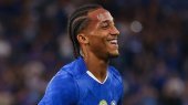 Chelsea make Joao Pedro transfer decision