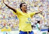 Arsenal eye January swoop for Jonathan Viera