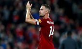 Chelsea eyeing free transfer for Henderson