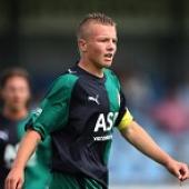 Chelsea tracking Jordy Clasie