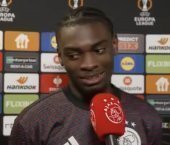 Chelsea to follow Hato deal with another Ajax defender?