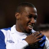 Blackburn star Hoilett staying put