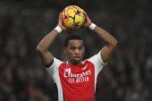 Arsenal set for triple injury boost vs Wolves?