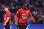 Man Utd stance on signing Kader Meite revealed