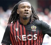 Liverpool want to sign Juventus star before Man Utd