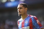 Chelsea want Crystal Palace star to bolster defence